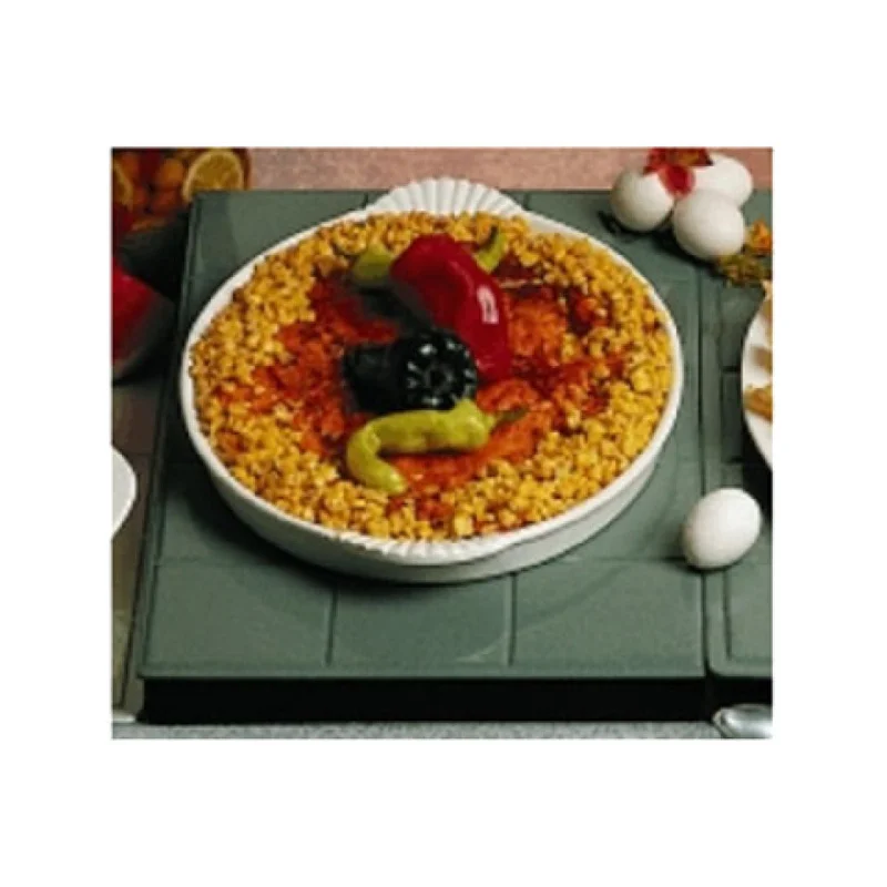 restaurantsupply-32239795