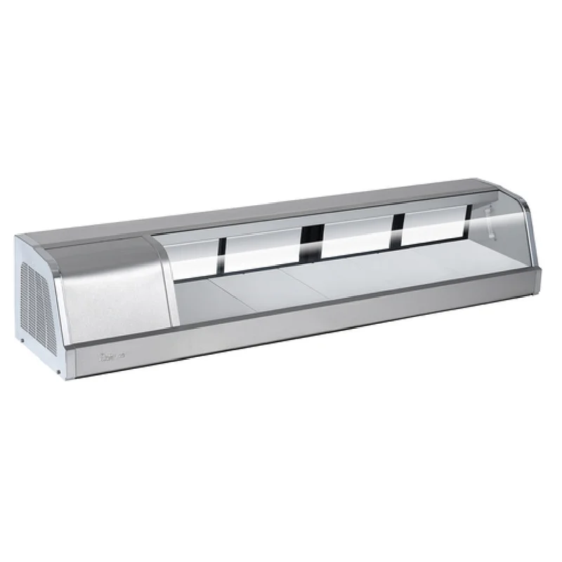 restaurantsupply-32240945
