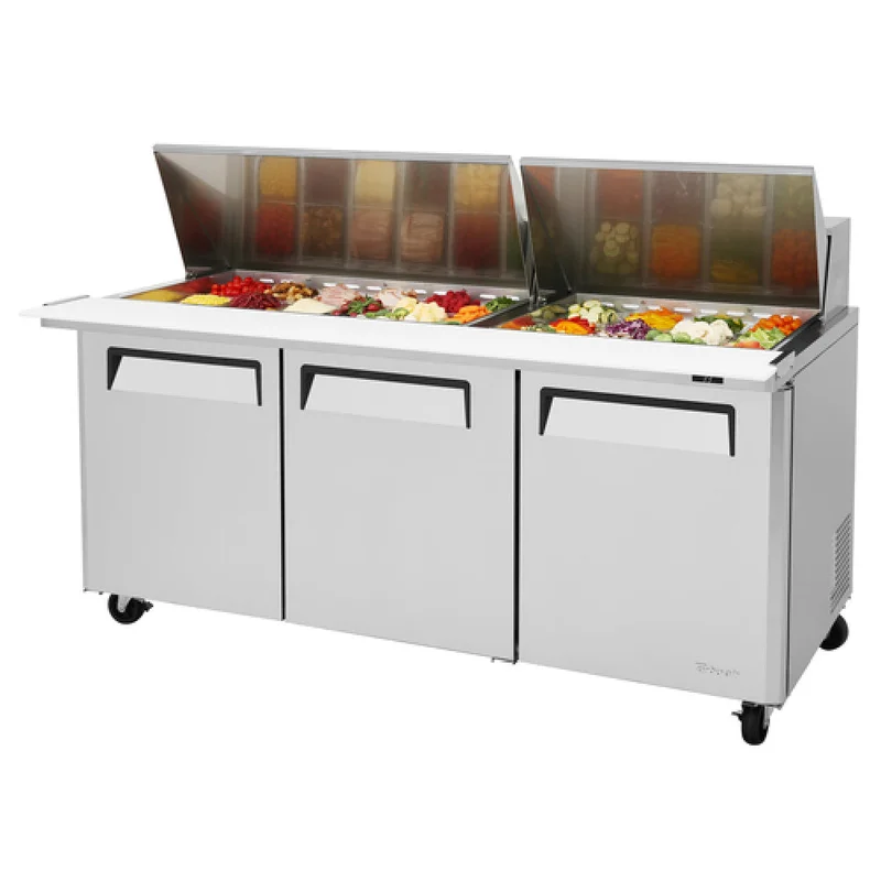 restaurantsupply-32241243
