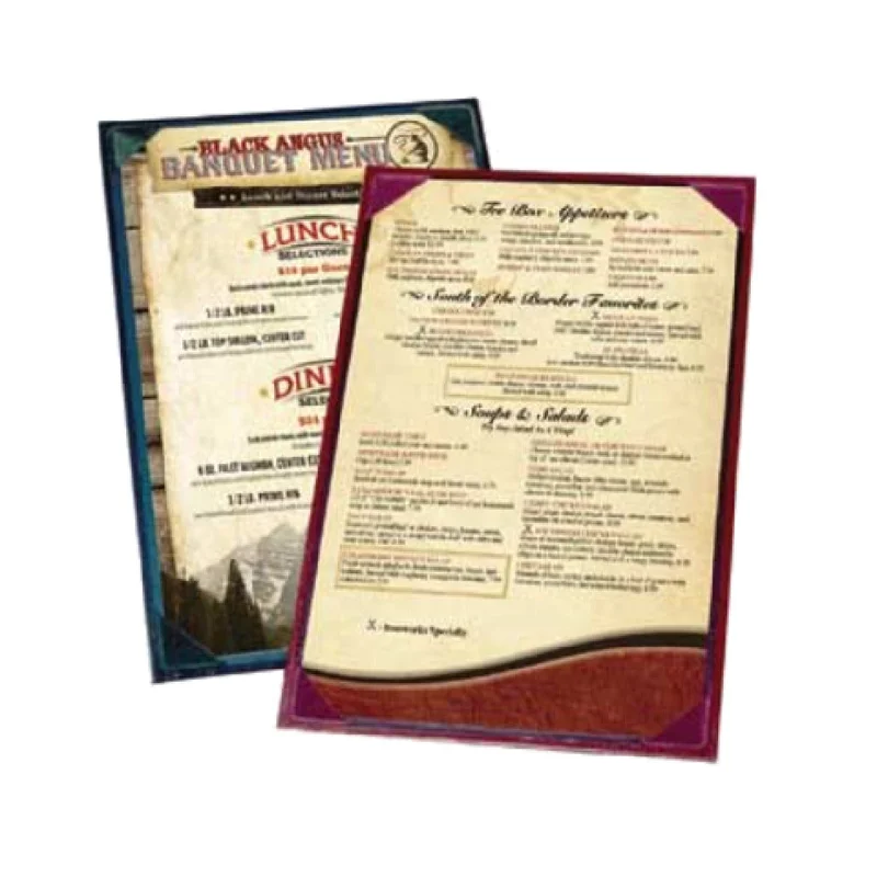 restaurantsupply-32241271