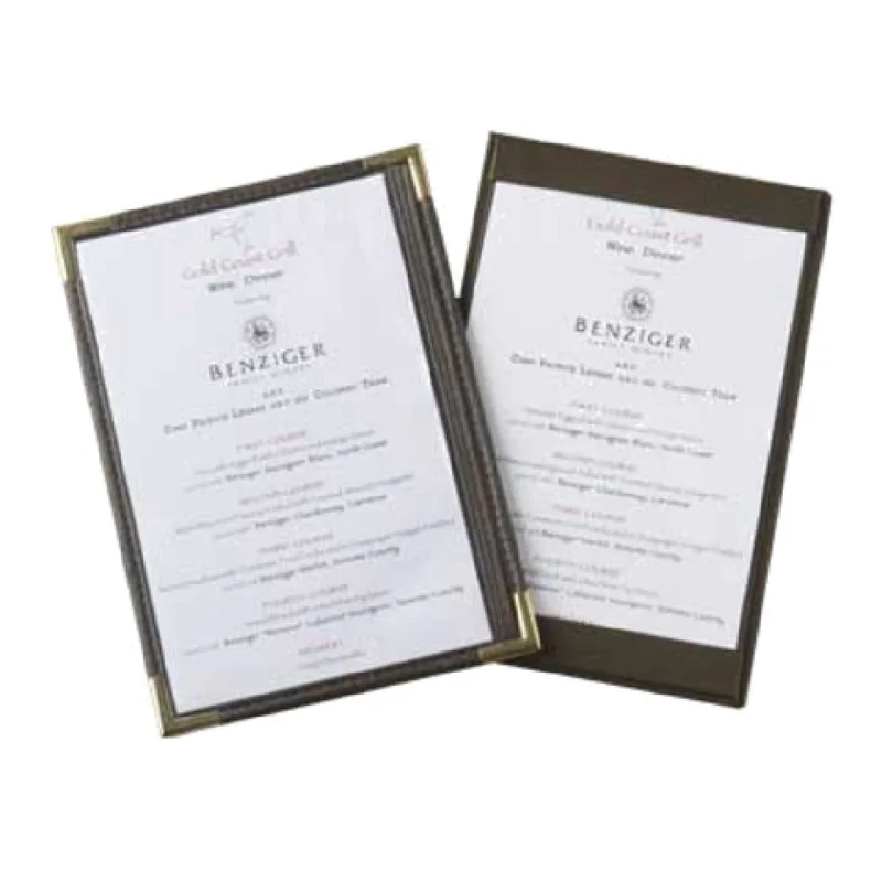 restaurantsupply-32241657