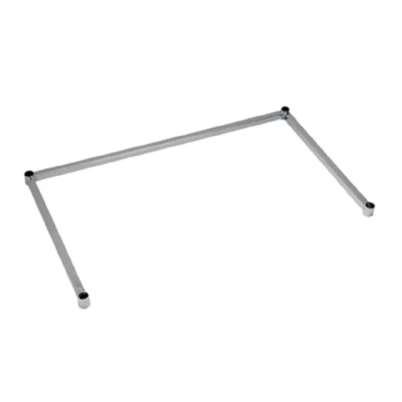 restaurantsupply-32242142