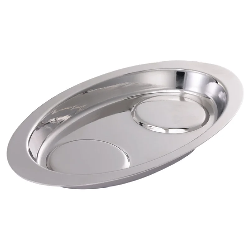restaurantsupply-32242571