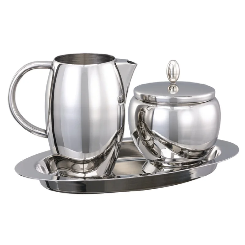 restaurantsupply-32242827