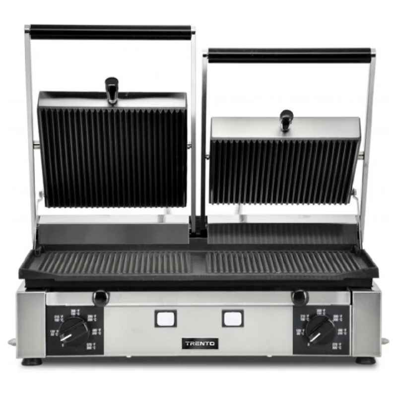 restaurantsupply-32242976