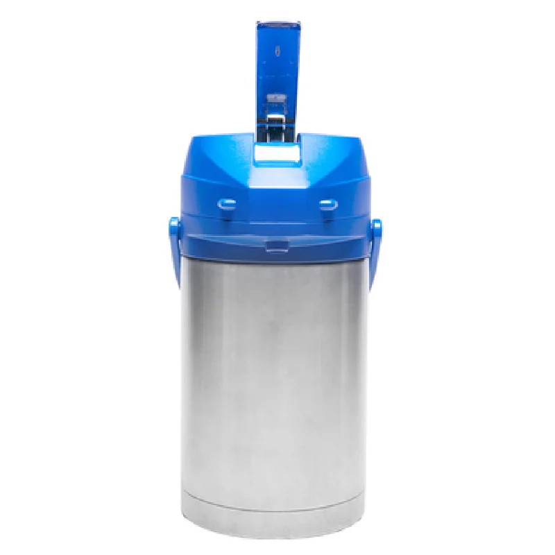 restaurantsupply-32243134