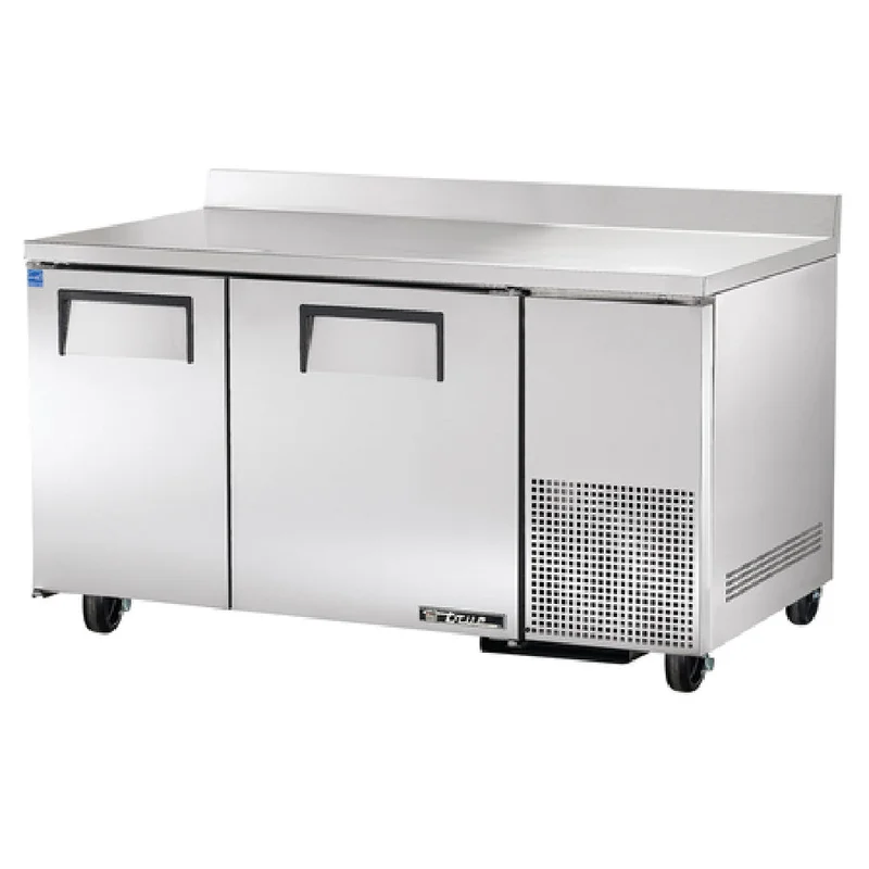 restaurantsupply-32243140