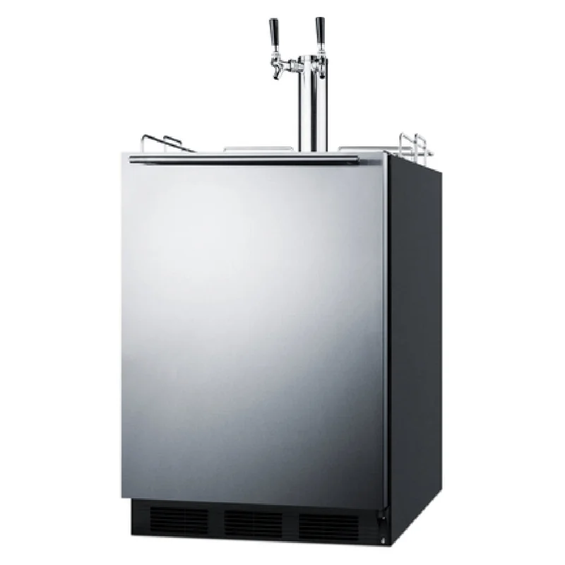 restaurantsupply-32243672
