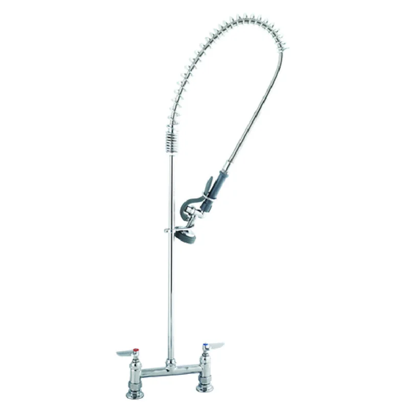 restaurantsupply-32245225