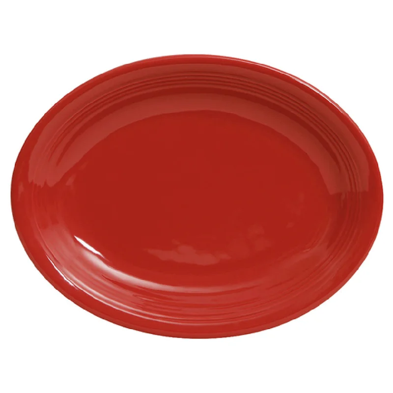 restaurantsupply-32245278