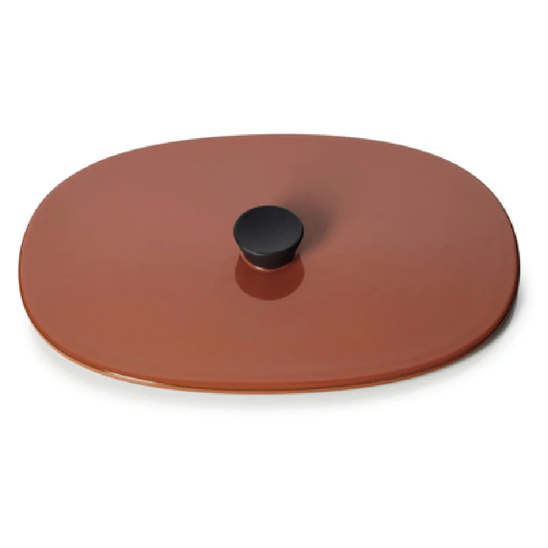 restaurantsupply-32246971