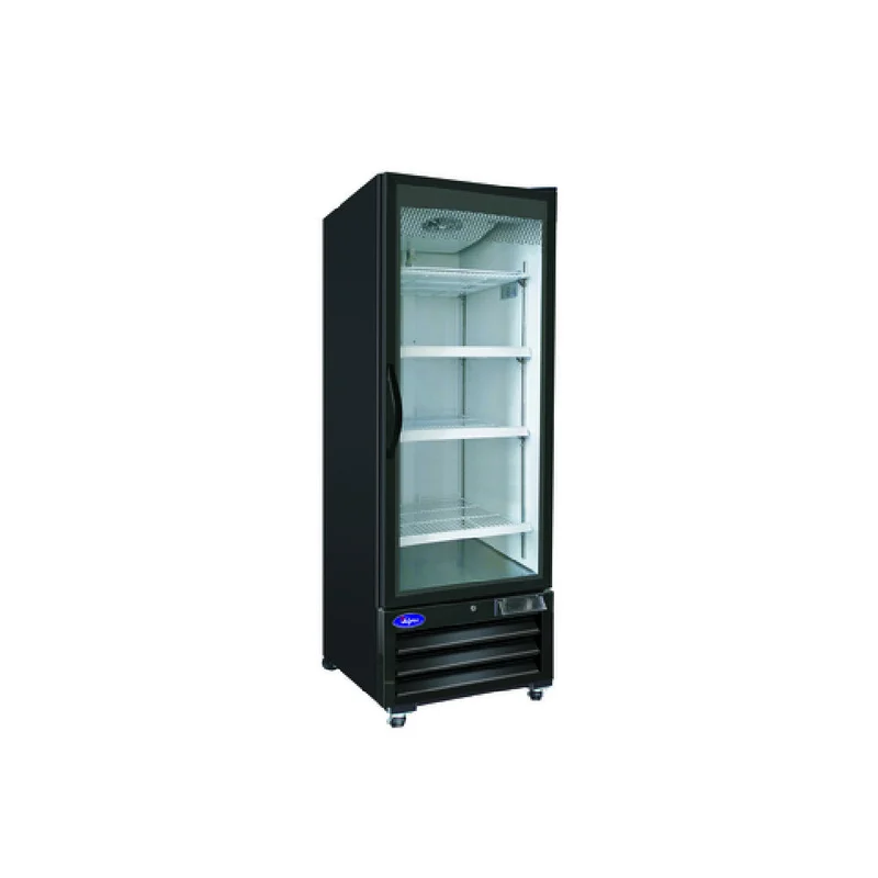 restaurantsupply-32248662