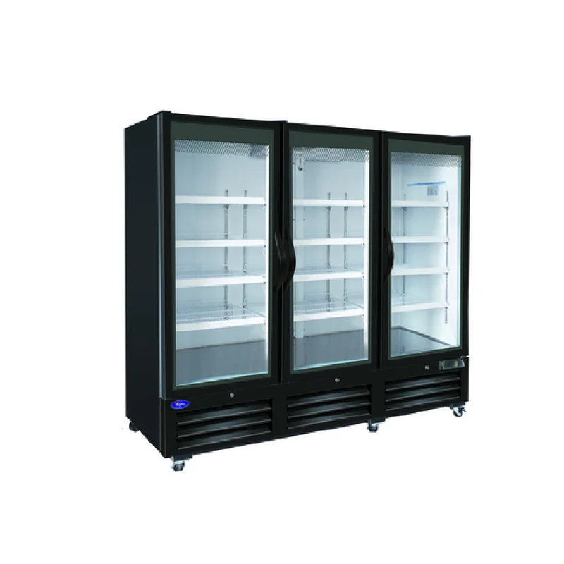 restaurantsupply-32248698