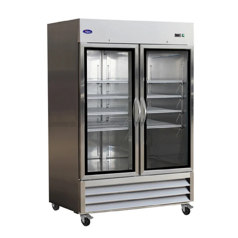 restaurantsupply-32248778