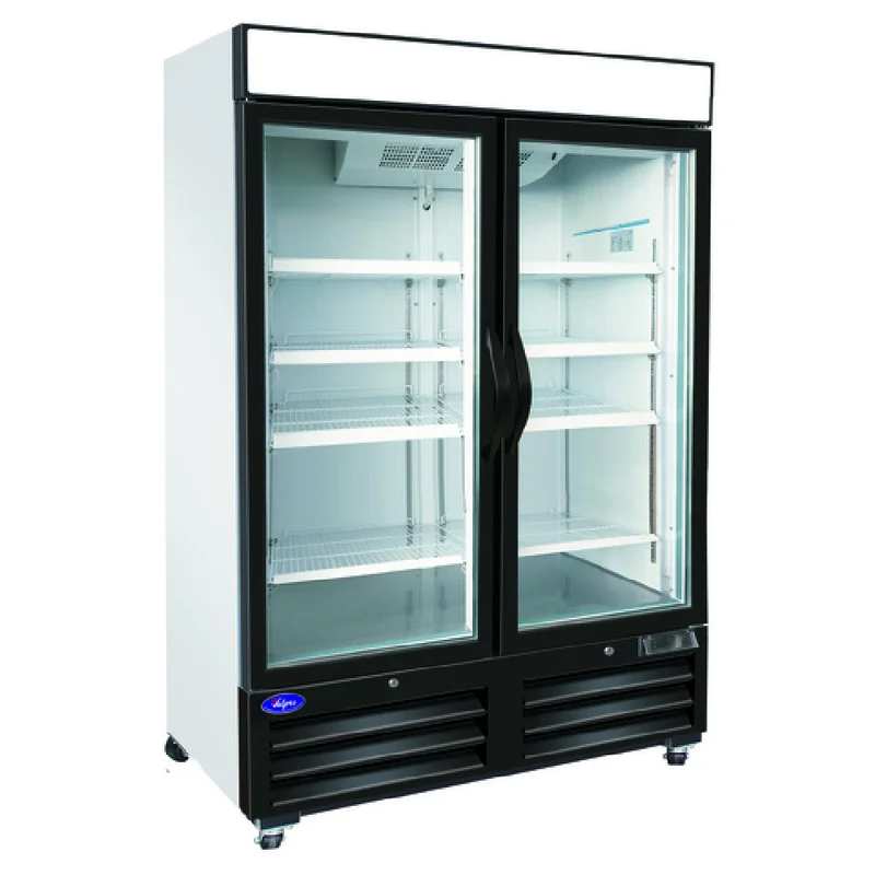 restaurantsupply-32248876