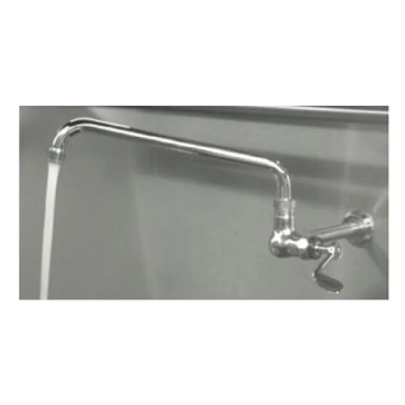 restaurantsupply-32249591