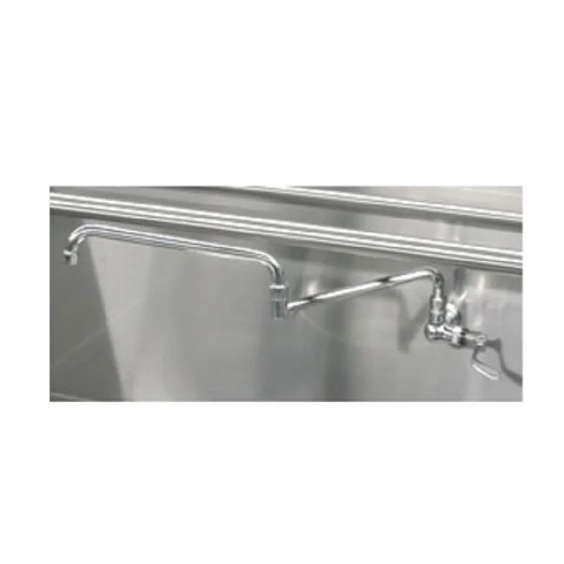 restaurantsupply-32249782