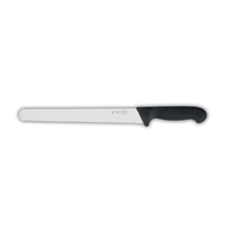 restaurantsupply-32250616