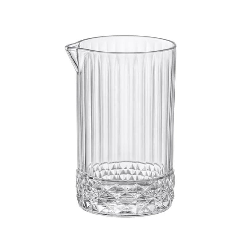 restaurantsupply-32250851