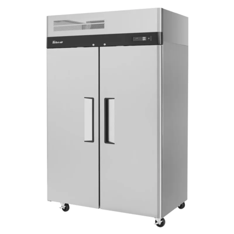 restaurantsupply-32251235