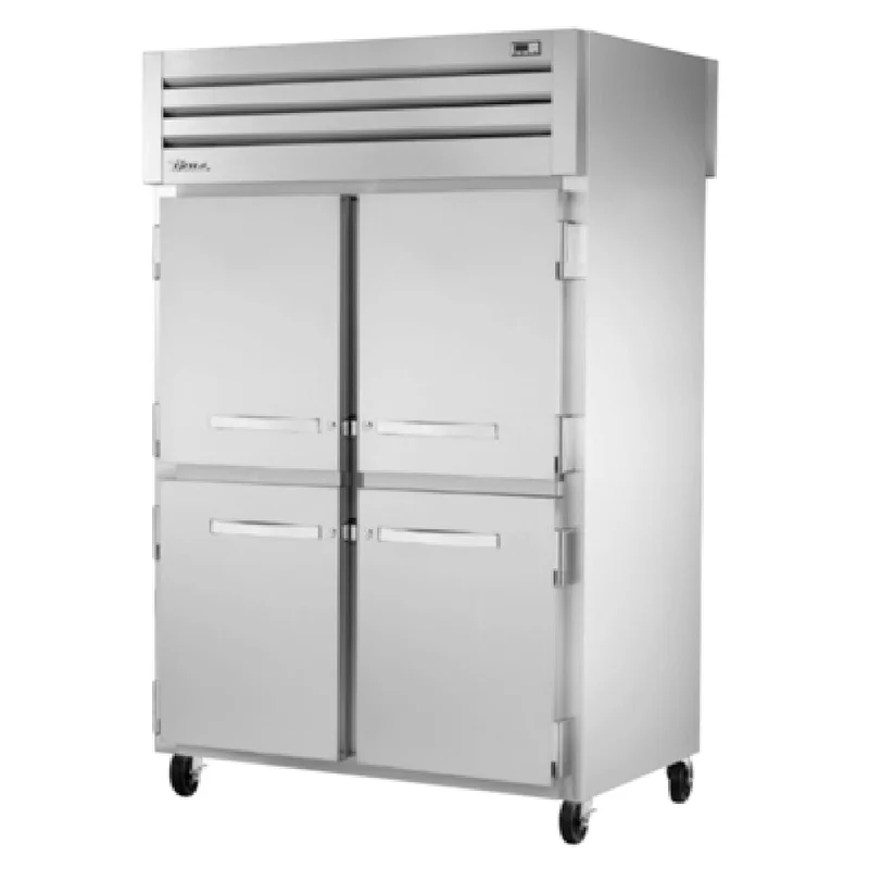 restaurantsupply-32252474