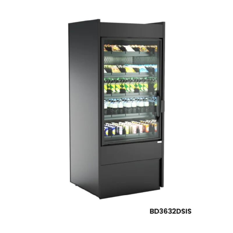 restaurantsupply-32253184