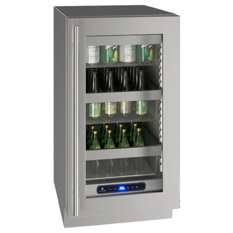 restaurantsupply-32255620