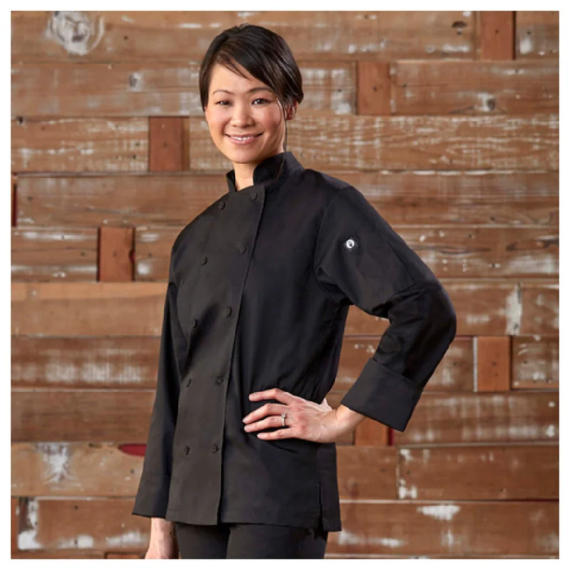 restaurantsupply-32258259