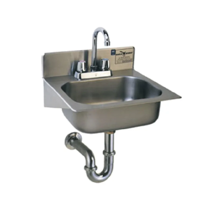 restaurantsupply-32258330