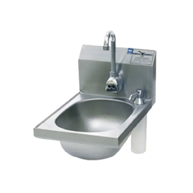 restaurantsupply-32258427