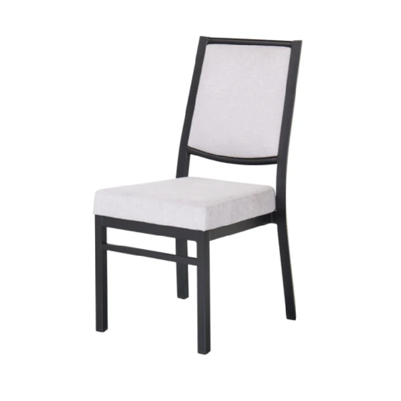restaurantsupply-32258462