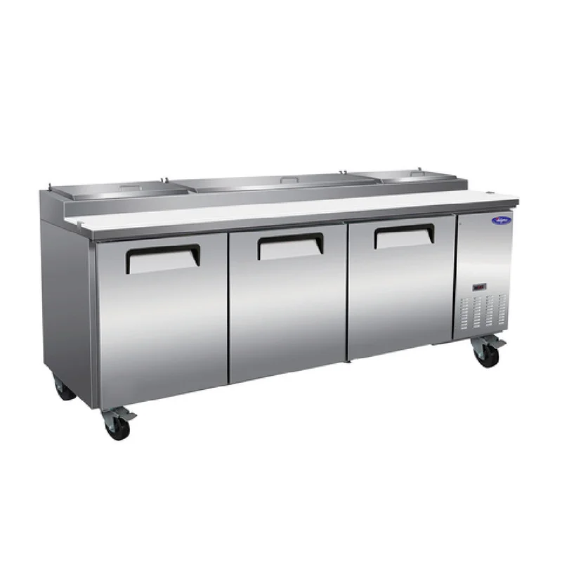 restaurantsupply-32258497
