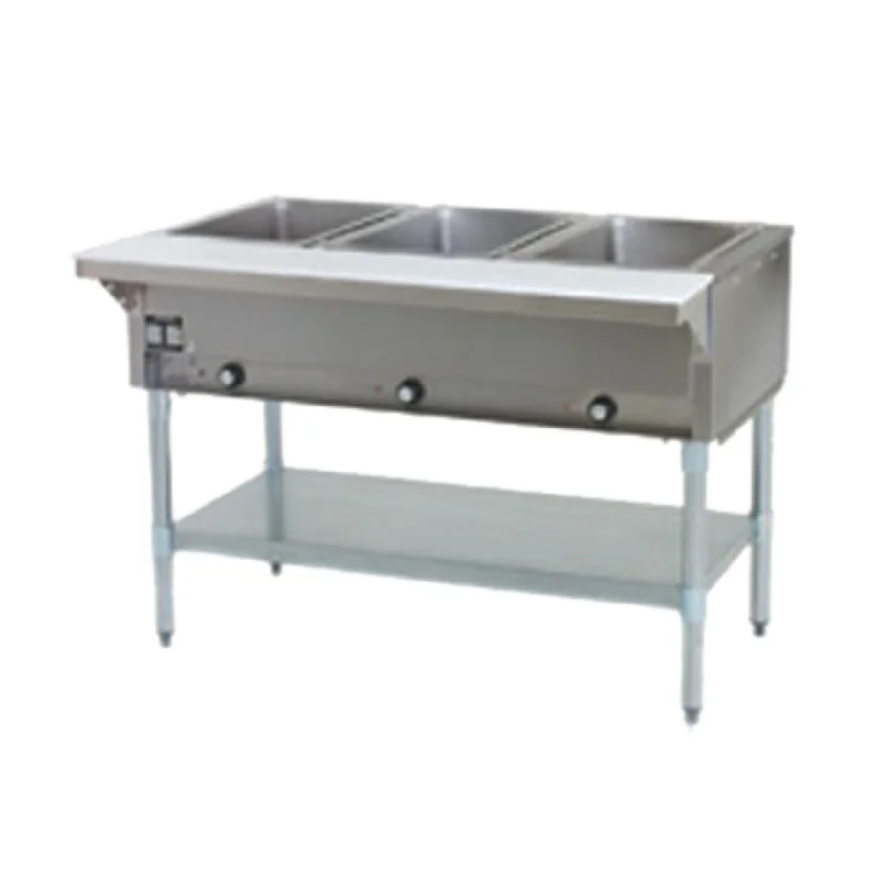 restaurantsupply-32258674