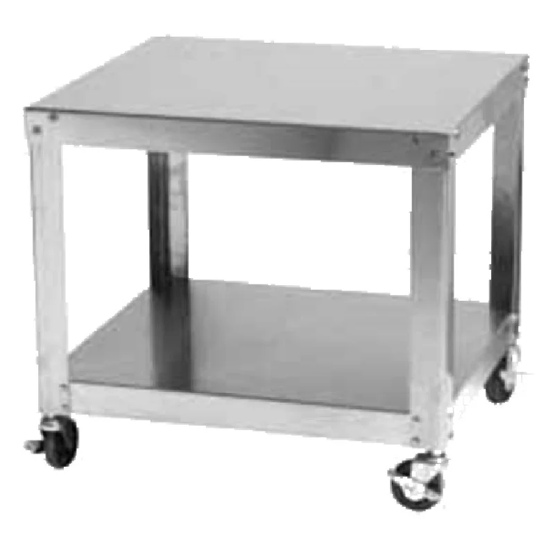 restaurantsupply-32259090