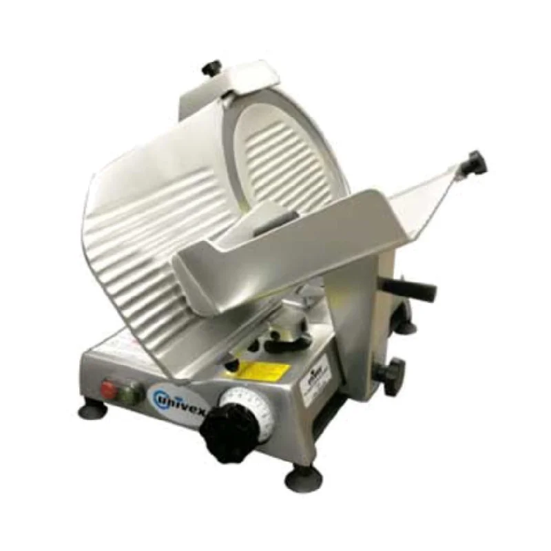 restaurantsupply-32259129