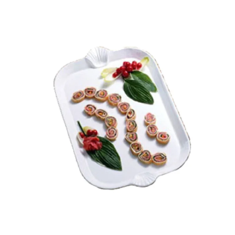 restaurantsupply-32259248