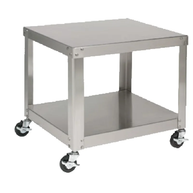 restaurantsupply-32259578