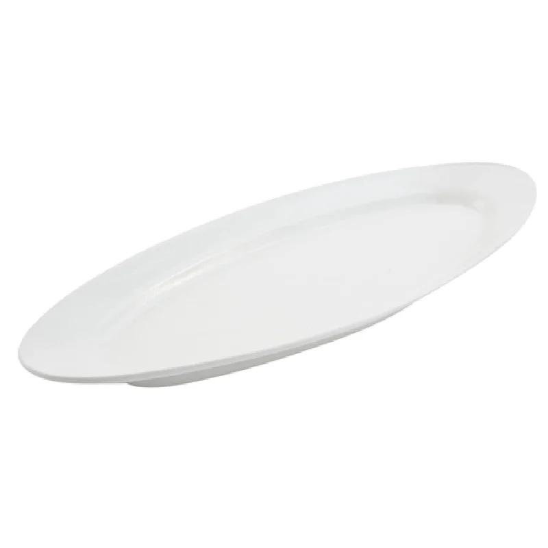 restaurantsupply-32259999