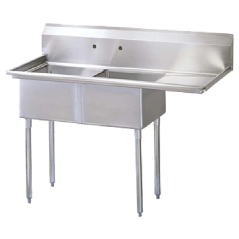 restaurantsupply-32261006