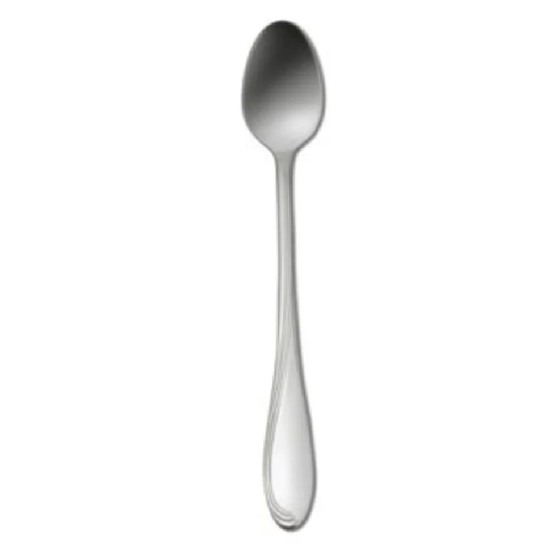 restaurantsupply-32261069
