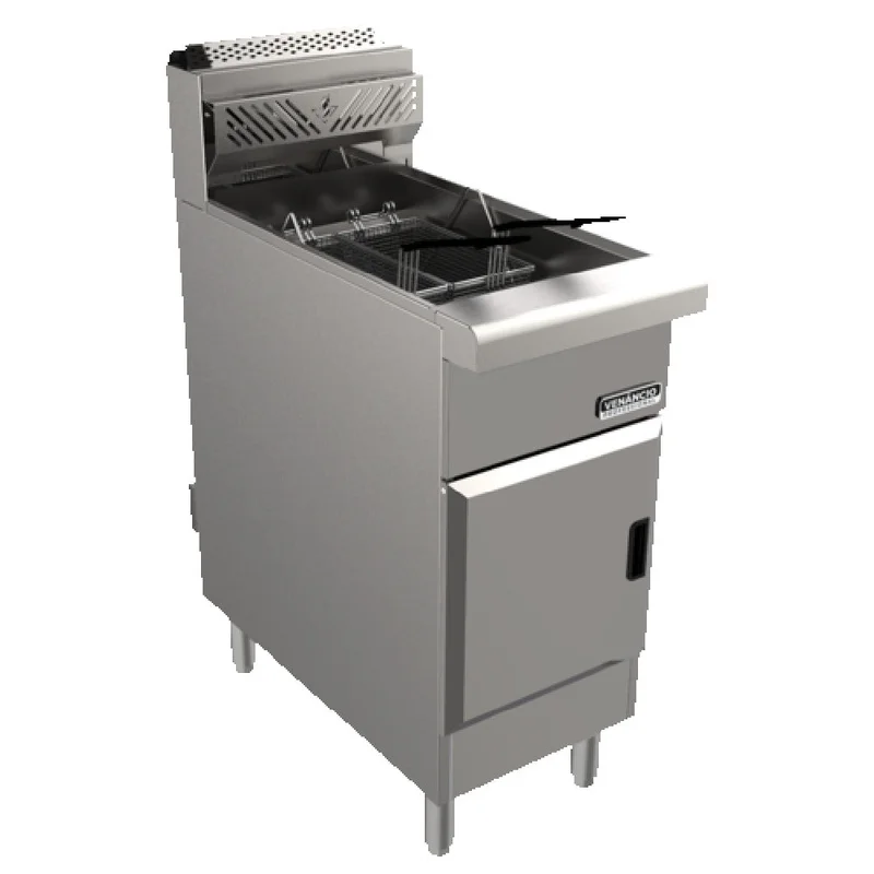 restaurantsupply-32261278
