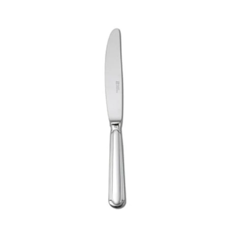 restaurantsupply-32261374