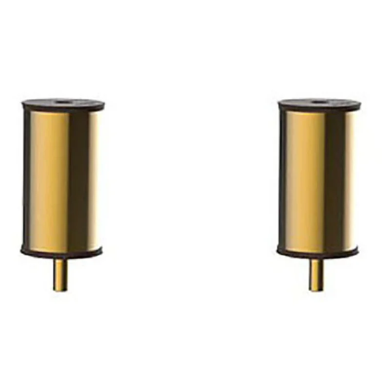 restaurantsupply-32261572