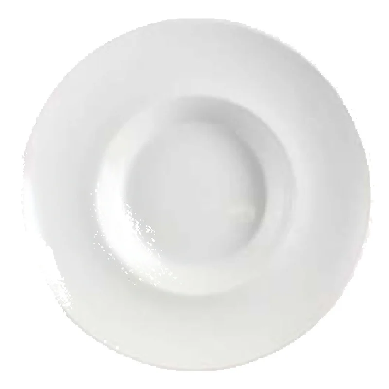 restaurantsupply-32264243