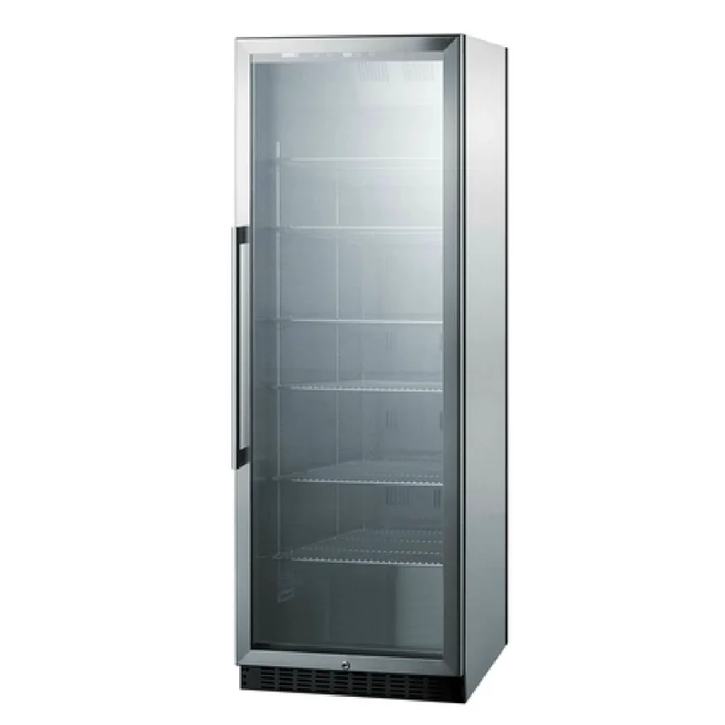 restaurantsupply-32264388