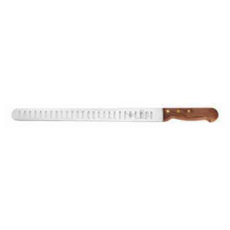 restaurantsupply-32265592