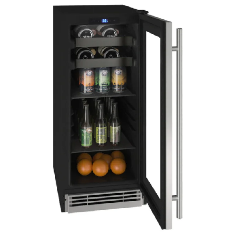 restaurantsupply-32265607