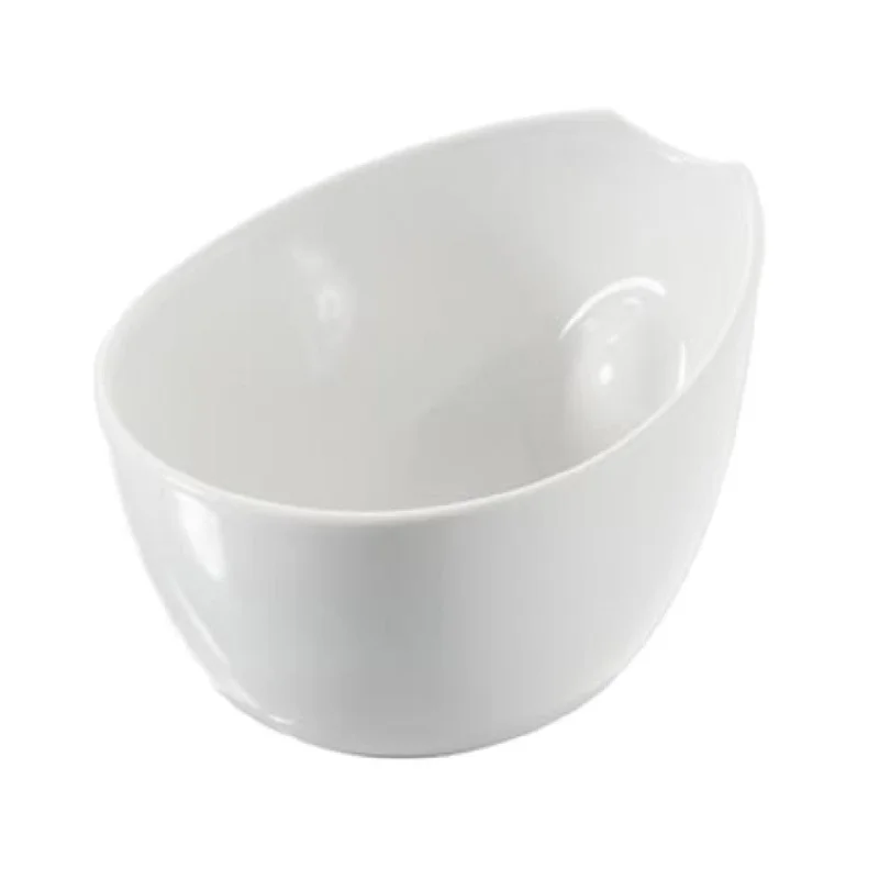 restaurantsupply-32266387
