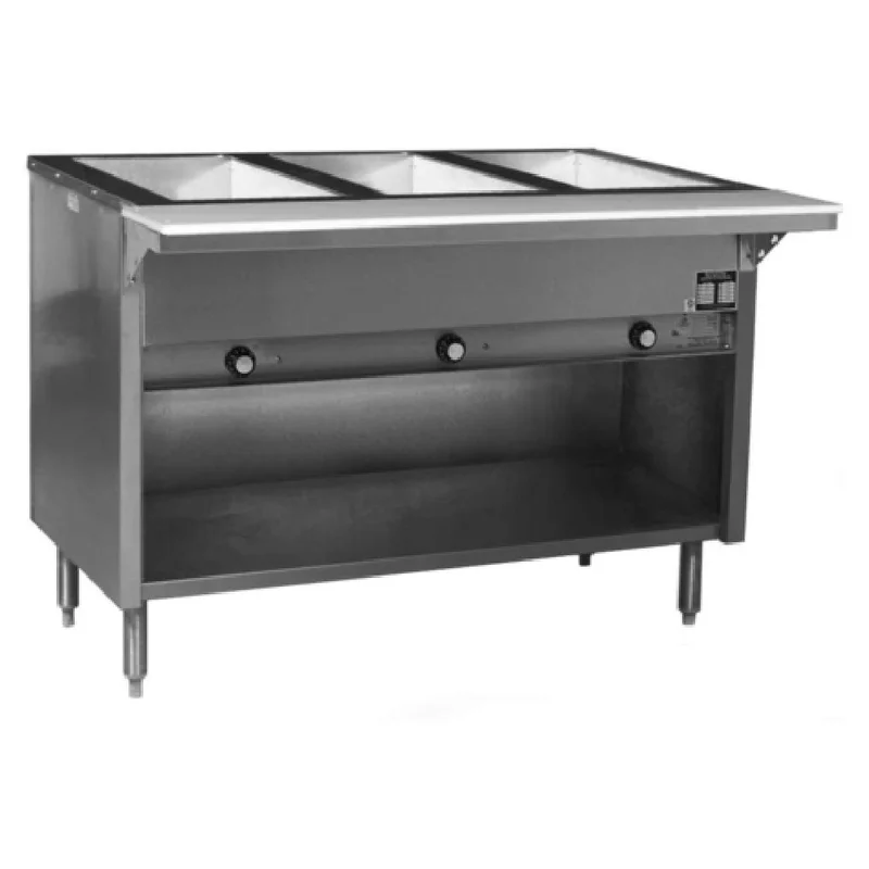 restaurantsupply-32266705