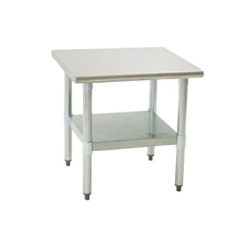 restaurantsupply-32267564